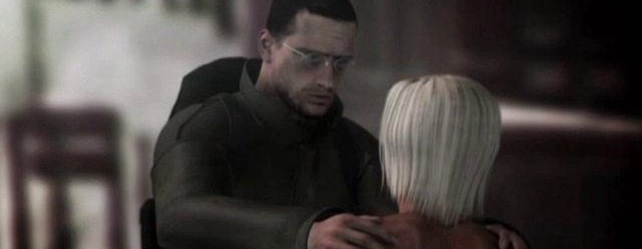 Мир после мира