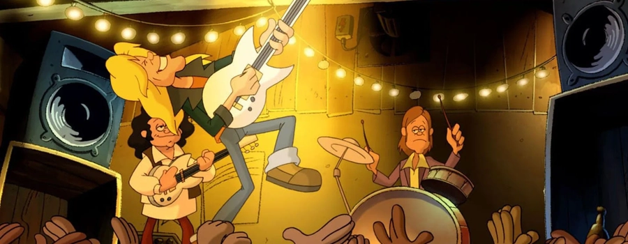 Дитер Болен