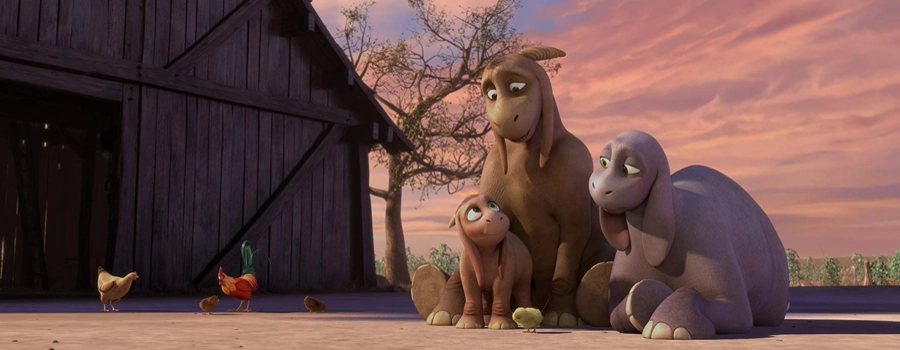 Тайна Мосли