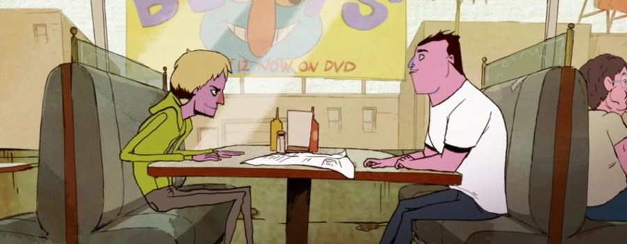 Земля дураков