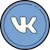 Группа вКонтакте