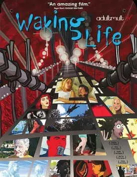 Пробуждение жизни